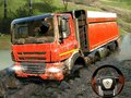 Joc Truck Simulator: Europe 2 