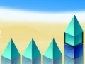 Joc Rising towers