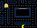 Joc Pac-Man Clone 