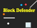 Joc Block Defender