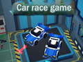 Joc Car race game