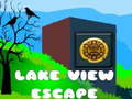 Joc Lake View Escape