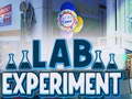 Joc Lab Experiment