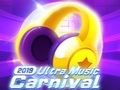Joc Ultra Music Carnival