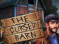 Joc The Cursed Barn