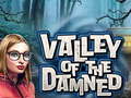 Joc Valley of the Damned