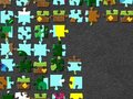 Joc Platformer Jigsaw Puzzle