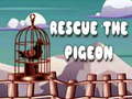Joc Rescue The Pigeon