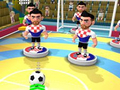 Joc Stick Soccer 3D
