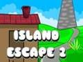 Joc Island Escape 2