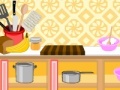 Joc Grandma's Kitchen 10