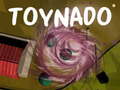 Joc Toynado