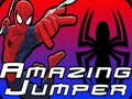Joc Amazing Jumper