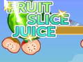 Joc Fruit Slice Juice