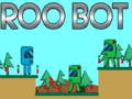 Joc Roo Bot