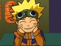 Joc Naruto Eat Stretched Noodle