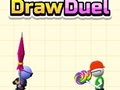 Joc Draw Duel
