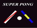 Joc Super Pong