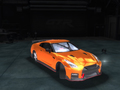 Joc GTR Highway Racer