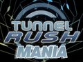 Joc Tunnel Rush Mania