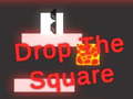 Joc Drop the Square