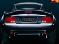 Joc Aston Martin V8
