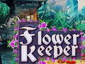 Joc Flower Keeper
