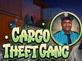 Joc Cargo Theft Gang