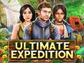 Joc Ultimate Expedition