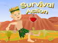 Joc Survival Action