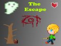Joc The Escape 