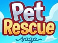 Joc Pet Rescue Saga