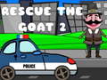 Joc Rescue The Goat 2