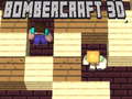 Joc Bombercraft 3D