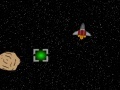 Joc Asteroid Evasion