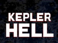 Joc Kepler Hell