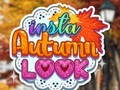 Joc Insta Autumn Fashion