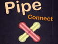 Joc Pipes Connect