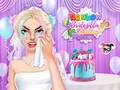 Joc Rainbow Bridezilla Wedding Planner