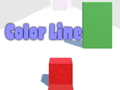 Joc Color Line 3D