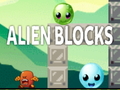 Joc Alien Blocks 