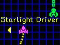 Joc Starlight Driver