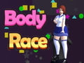 Joc Body Race