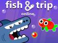 Joc Fish & Trip Online