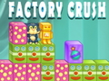 Joc Factory Crush