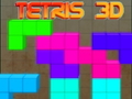 Joc Master Tetris 3D