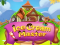 Joc IceCream Master