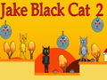 Joc Jake Black Cat 2