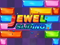 Joc Jewel Sliding