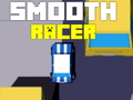 Joc Smooth Racer